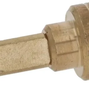 Rocket midtre gruppeventil E61 - Reservedel OEM-nummer C219900430
