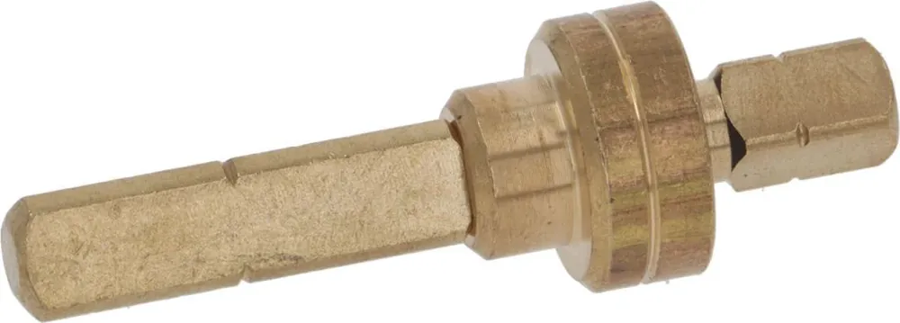 Rocket midtre gruppeventil E61 - Reservedel OEM-nummer C219900430