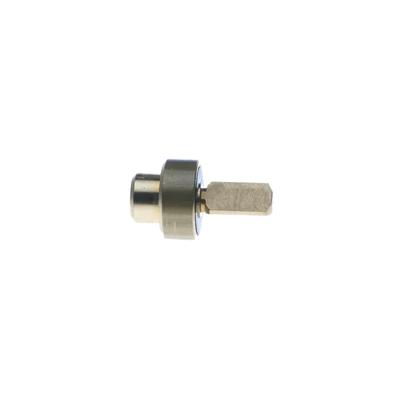 Rocket nedre gruppeventil E61 - Reservedel OEM-nummer C219903081