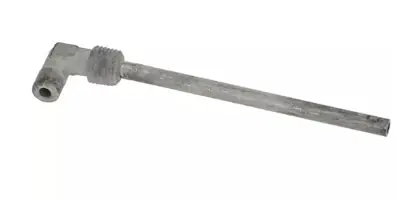 Rocket Injektorrør Varmeveksler - Reservedel OEM-nummer C22NI00393
