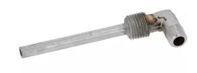 Rocket injeksjonsrør R9 - Reservedel OEM-nummer M279905843