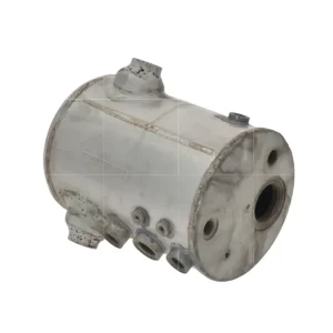 Rocket kjele Appartamento - Reservedel OEM-nummer A27NSF5638