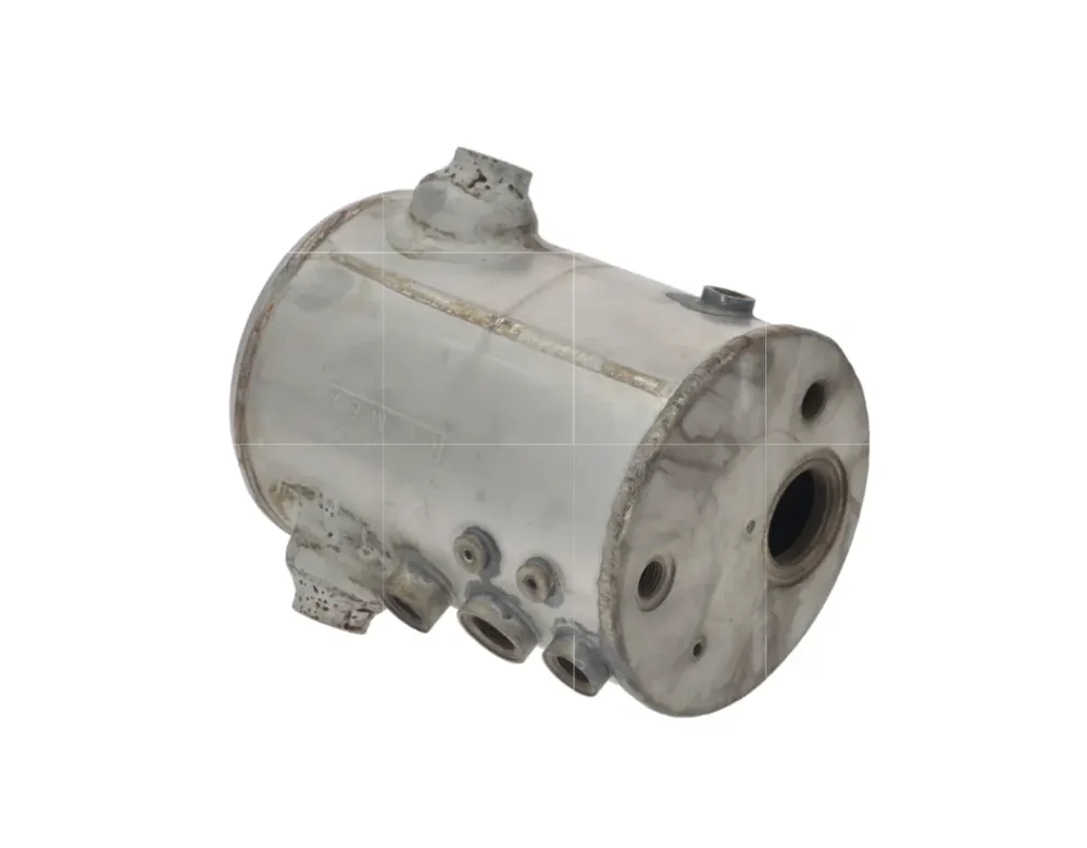 Rocket kjele Appartamento - Reservedel OEM-nummer A27NSF5638