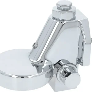 Rocket komplett bryggeenhet RE A+S - Reservedel OEM-nummer M229904782