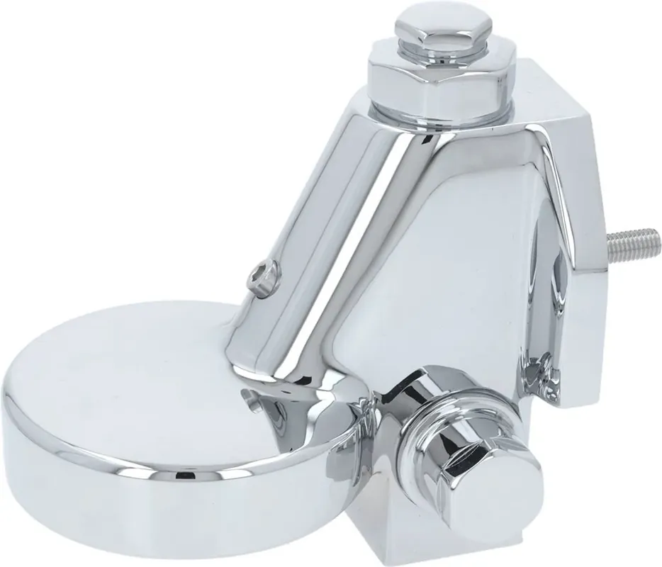 Rocket komplett bryggeenhet RE A+S - Reservedel OEM-nummer M229904782