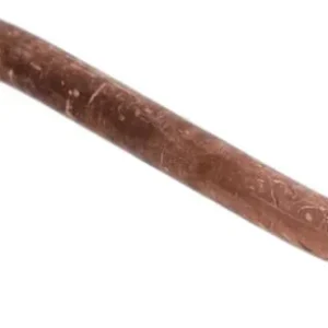 Rocket kobberrør kjele innkommende - Reservedel OEM-nummer C229900400