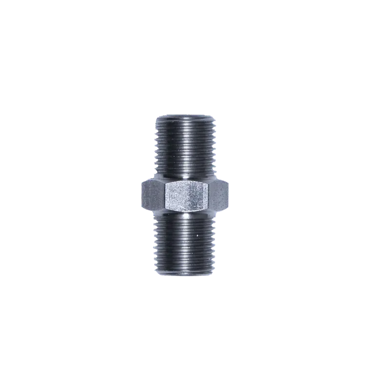 Rocket Kobling 1/8 HA - 1/8 HA - Reservedel OEM-nummer C229900518