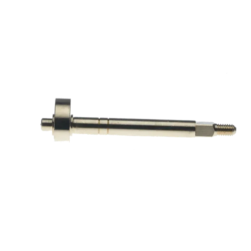 Rocket spakaksel E61 - Reservedel OEM-nummer C219900425