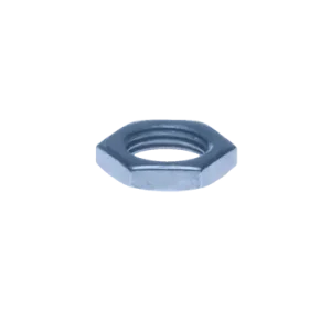 Rocket mutter till bottenplugg 1/8" - Reservdel OEM-nummer A329904369