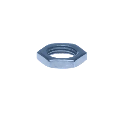 Rocket mutter till bottenplugg 1/8" - Reservdel OEM-nummer A329904369