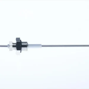 Rocket Nivåpinne Boxer/RE/R8/R9 - Reservedel OEM-nummer M199904821