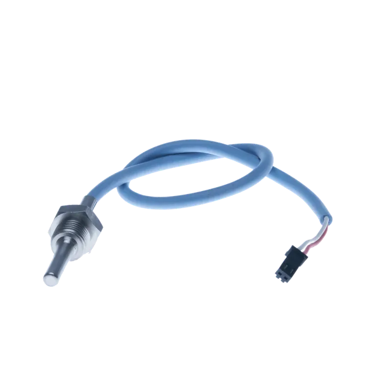 Rocket NTC-probe R8V/R58 bryggetank - Reservedel OEM-nummer A119904679