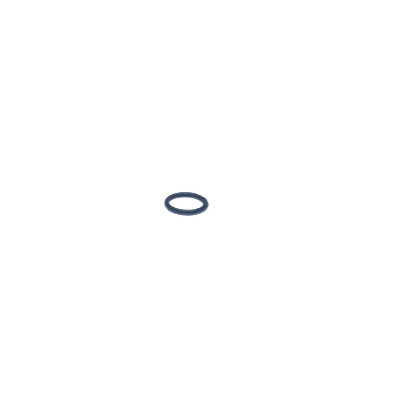 Rocket O-ring for steam nozzle Giotto, Appartamento m.fl. - OEM-reservedelsnummer C400002022