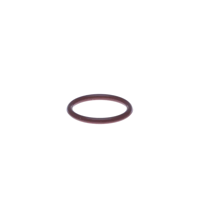 Rocket O-ring till ångvredets lock - Reservdel OEM-nummer A449904672