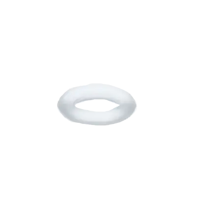 Rocket O-ring til pinne - OEM-reservedelsnummer C449901159