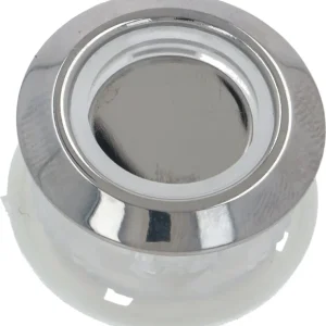 Rocket Produktknapp RE/R9 - Reservedel OEM-nummer R199906165