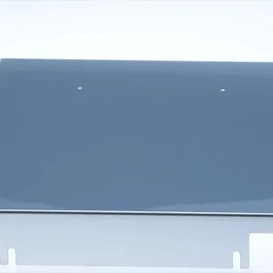 Rocket R 58 Bakpanel R58 - Reservedel OEM-nummer A010004658