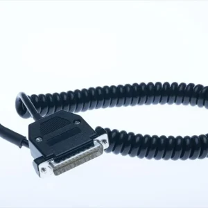 Rocket R 58 kabel til R58-fjernkontroll versjon 1 - Reservedel OEM-nummer A199904674