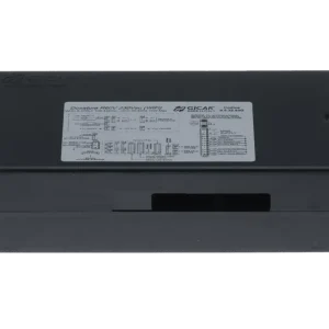 Rocket R 60V-elektronikkort R60V - Reservedel OEM-nummer A199905653