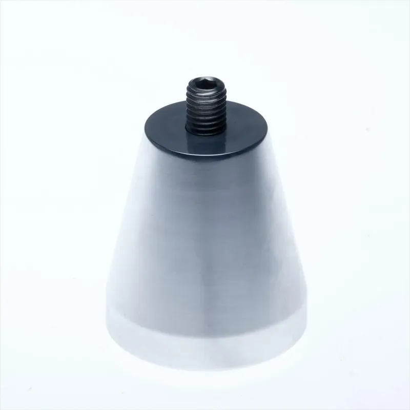 Rocket R 60V Fot R60V - Reservdel OEM nummer A059905652