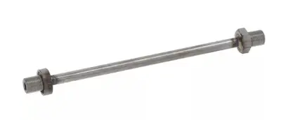 Rocket R9V Dispensing connection pipe R9 - Reservedel OEM-nummer M279907777