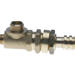Rocket RE A dampkran RE / Boxer C1405- - Reservedel OEM-nummer M229905536