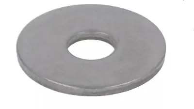 Rocket RE A dampbryterskive - Reservedel OEM-nummer R999904986