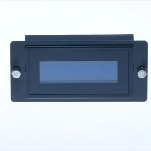 Rocket RE A Display RE, R8 - Reservedel OEM-nummer M199904775