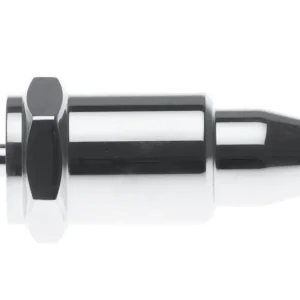 Rocket RE A gruppe, sylinder REA - Reservedel OEM-nummer M529904698