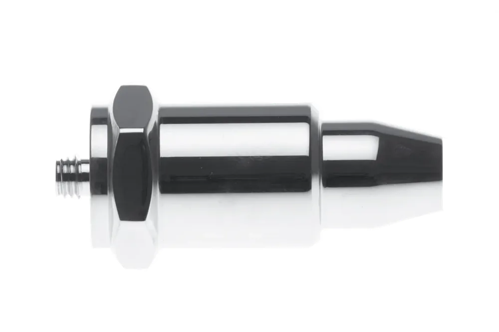 Rocket RE A gruppe, sylinder REA - Reservedel OEM-nummer M529904698