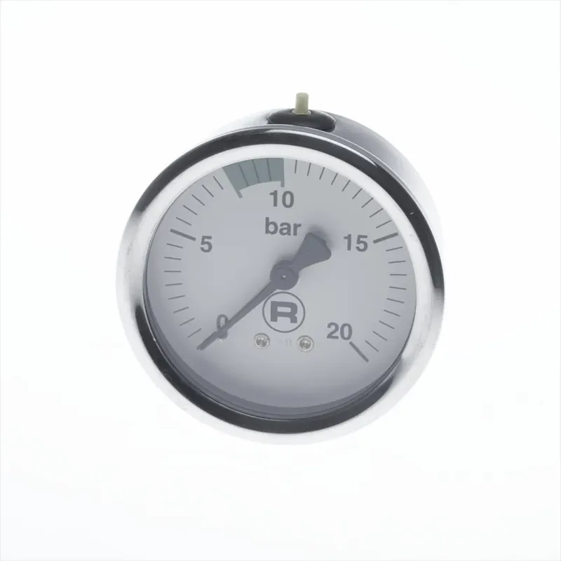 Rocket RE A manometer pumpe RE - Reservedel OEM-nummer M299904777