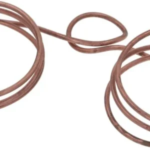 Rocket RE A Manometerrør kjele RE/R9 - Reservedel OEM-nummer M219904748