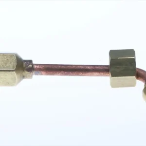 Rocket RE A rør for temperatursensor REA - Reservedel OEM-nummer M279905424