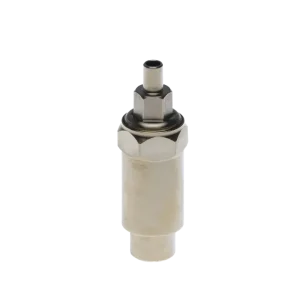 Rocket reduksjonsventil - Reservedel OEM-nummer C229900911