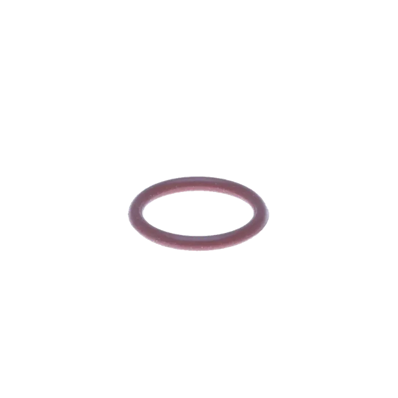 Rocket teflonpackning - Reservdel OEM-nummer A449904331