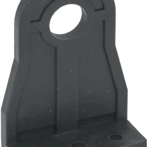 Rocket oppheng for vibrasjonspumpe - Reservedel OEM-nummer A849906070