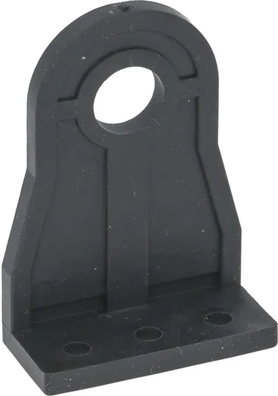 Rocket oppheng for vibrasjonspumpe - Reservedel OEM-nummer A849906070