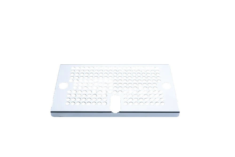 Rocket Spillgaller Appartamento - Reservdel OEM nummer A019905633