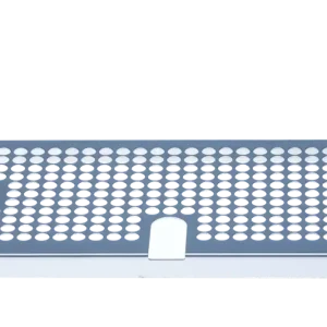 Rocket Spillgaller Giotto/Cellini/R58 - Reservdel OEM nummer A019904346