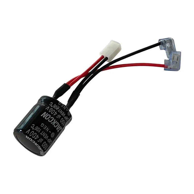 Sette-kabel