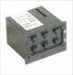 Betjeningspanel Brasilia old - Reservedel OEM-nummer BF.179