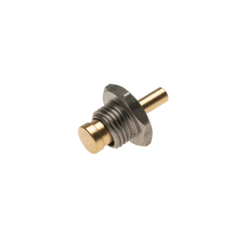 Vakuumventil 1/4 VBM - Reservedel OEM-nummer 1523534