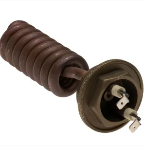 VBM Domobar Super HX varmeelement Domobar 1800W - OEM-reservedelsnummer ELETRESSM1822