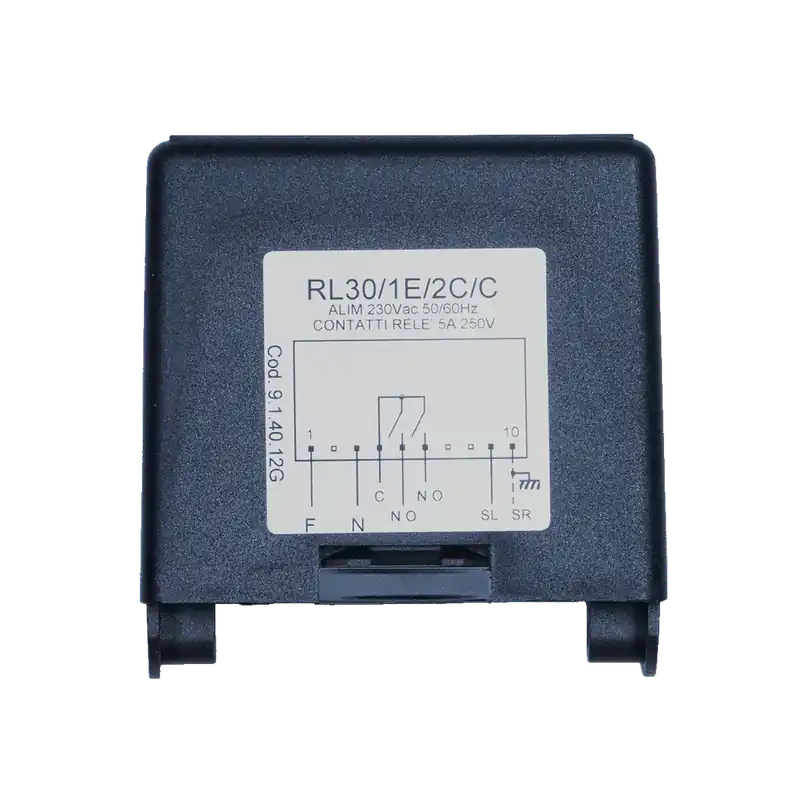VBM Elektronikkort Domobar Super - Reservedel OEM-nummer 1341006