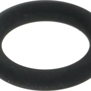 VBM OR113-pakning - Reservedel OEM-nummer GUAROR113