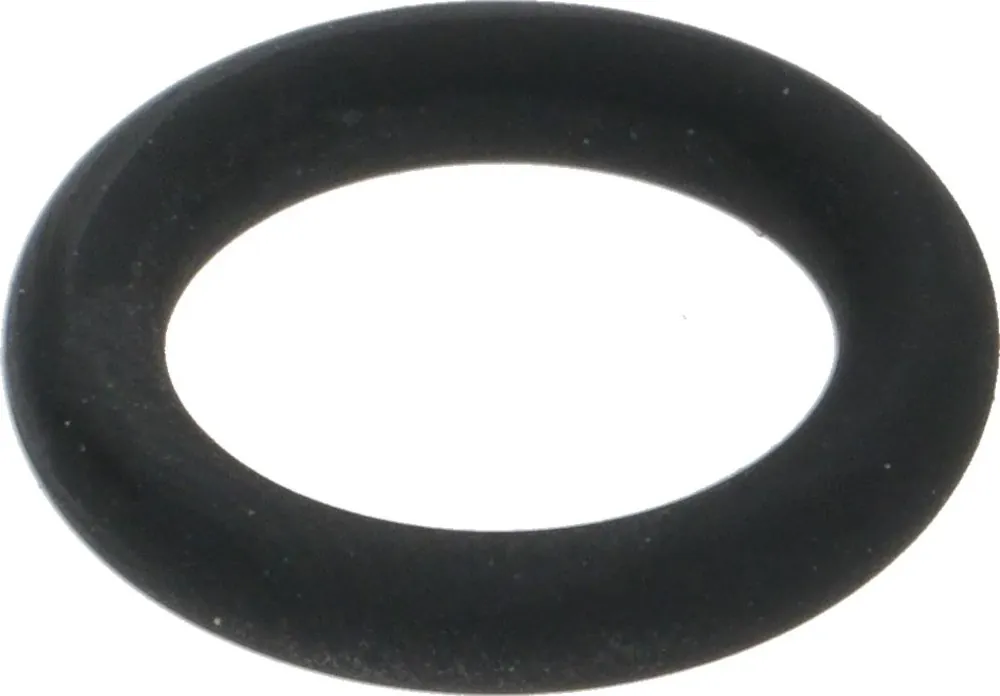 VBM OR113-pakning - Reservedel OEM-nummer GUAROR113