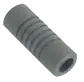 Wega Grimac Mia varmebeskyttelse i gummi 8 mm - Reservedel OEM-nummer 1187501