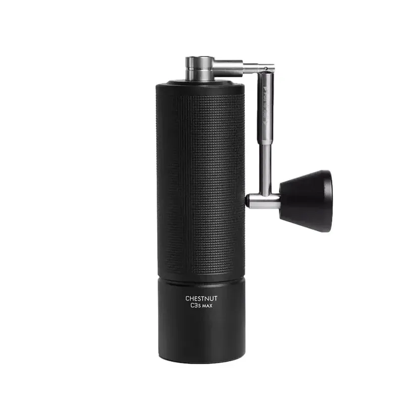 Timemore Chestnut CS3 Max - Håndkvern