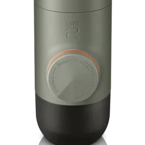 Minipresso GR2 - Wacaco