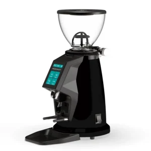 Rocket Espresso Spluga kaffekvern